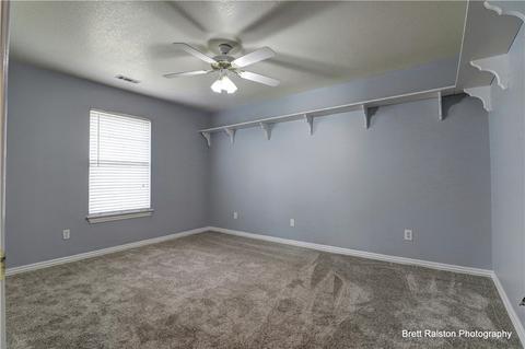 4413 Warwick Cv, Springdale, AR 72762 photo 19