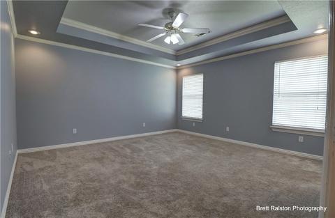 4413 Warwick Cv, Springdale, AR 72762 photo 14