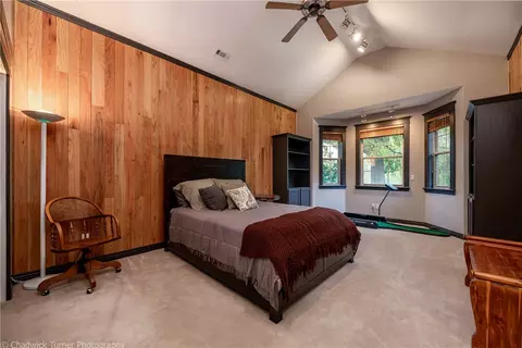 2811 Foresta Ln, Springdale, AR 72762 photo 21