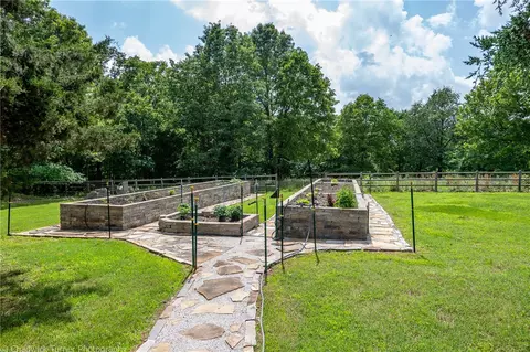 2811 Foresta Ln, Springdale, AR 72762 photo 25