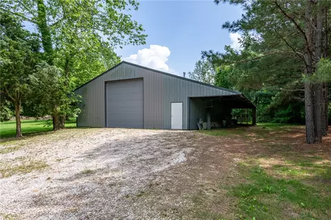 2811 Foresta Ln, Springdale, AR 72762 photo 30