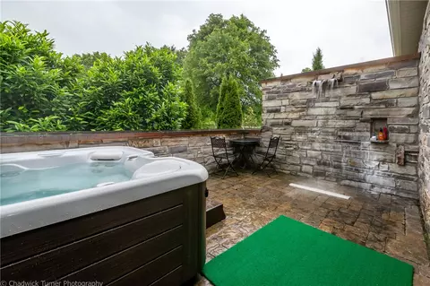 2811 Foresta Ln, Springdale, AR 72762 photo 13