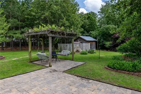 2811 Foresta Ln, Springdale, AR 72762 photo 28