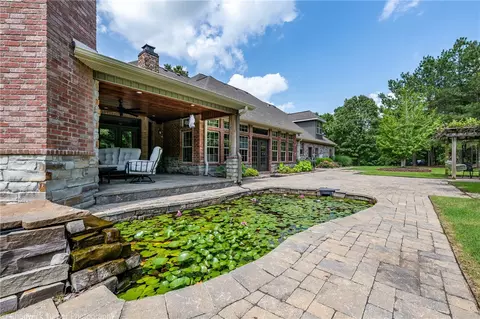 2811 Foresta Ln, Springdale, AR 72762 photo 27