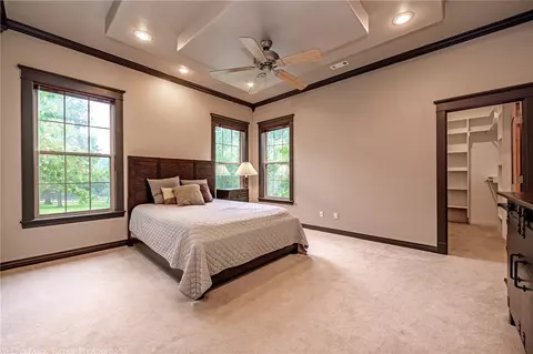 2811 Foresta Ln, Springdale, AR 72762 photo 19