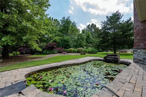2811 Foresta Ln, Springdale, AR 72762 photo 26