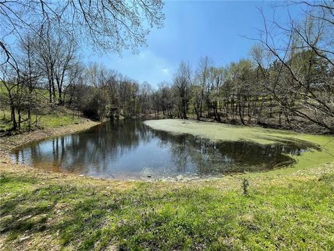 10 22 Acres Brush Crk, Springdale, AR 72762