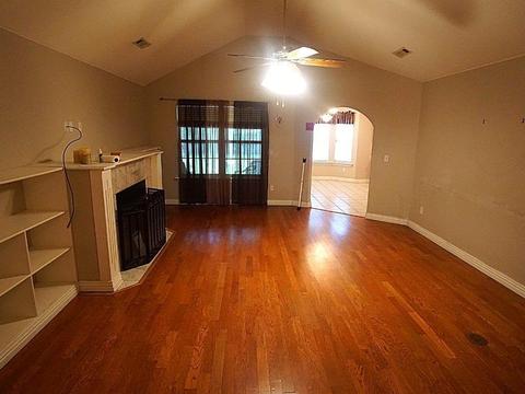 1705 Mcray Ave, Springdale, AR 72762 photo 4
