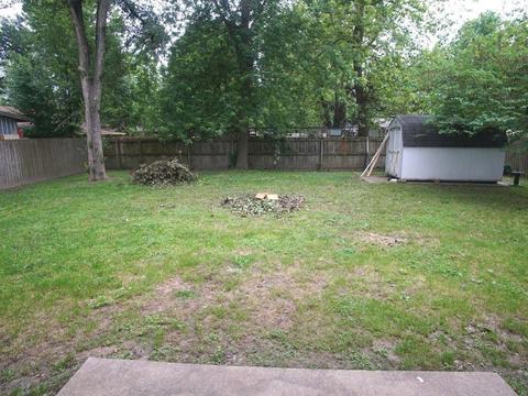 1705 Mcray Ave, Springdale, AR 72762 photo 5