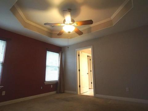 1705 Mcray Ave, Springdale, AR 72762 photo 7