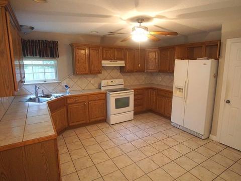 1705 Mcray Ave, Springdale, AR 72762 photo 3