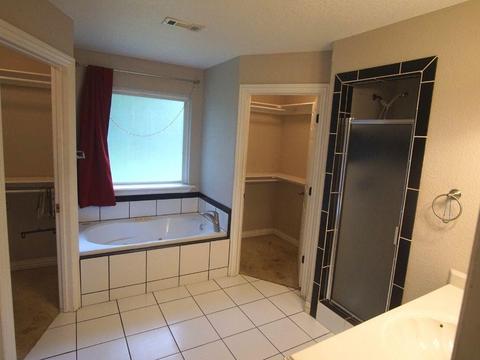 1705 Mcray Ave, Springdale, AR 72762 photo 9