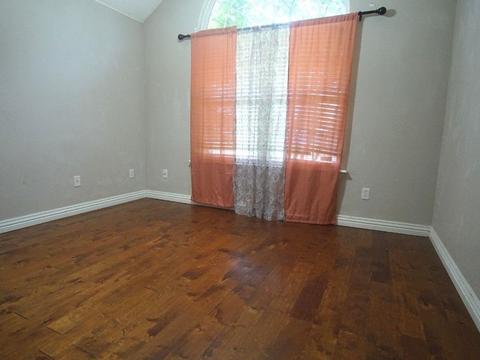 1705 Mcray Ave, Springdale, AR 72762 photo 6
