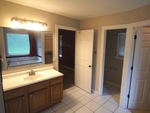 1705 Mcray Ave, Springdale, AR 72762 photo 8