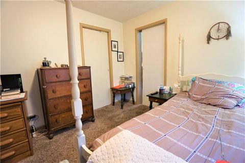 Undisclosed, Exeter, MO 65647 photo 6