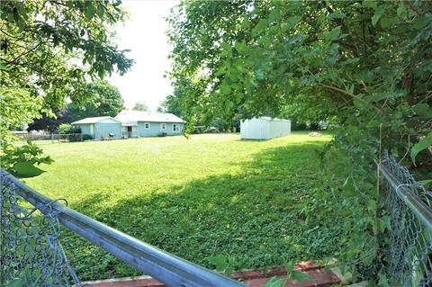 Undisclosed, Exeter, MO 65647 photo 21