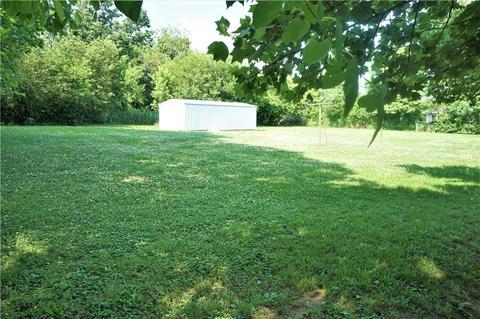 Undisclosed, Exeter, MO 65647 photo 22