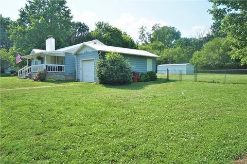 Undisclosed, Exeter, MO 65647 photo 19