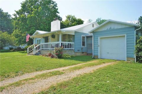 Undisclosed, Exeter, MO 65647 photo 4