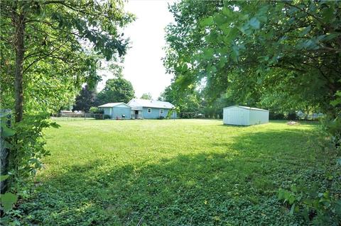 Undisclosed, Exeter, MO 65647 photo 20
