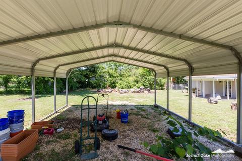 85 Pleasant St, West Fork, AR 72774 photo 23