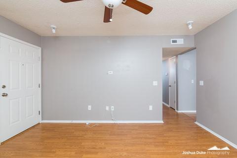 85 Pleasant St, West Fork, AR 72774 photo 4