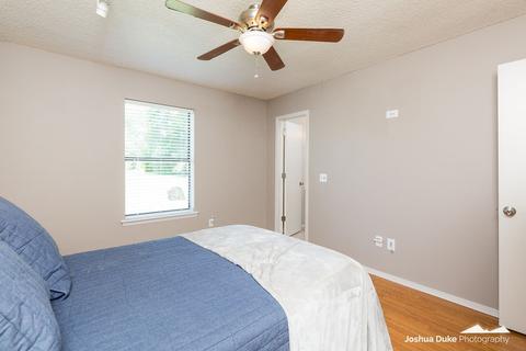 85 Pleasant St, West Fork, AR 72774 photo 13