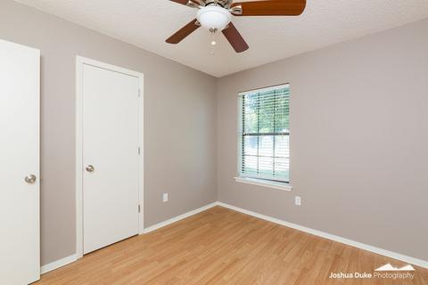85 Pleasant St, West Fork, AR 72774 photo 17
