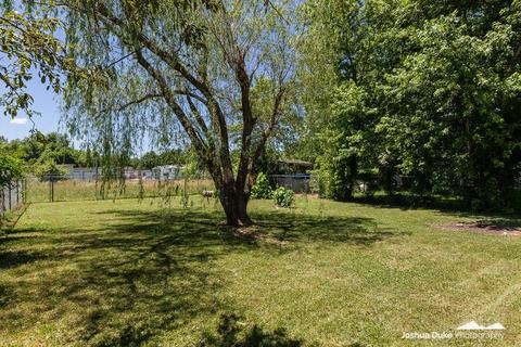 85 Pleasant St, West Fork, AR 72774 photo 20