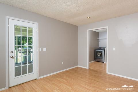85 Pleasant St, West Fork, AR 72774 photo 9