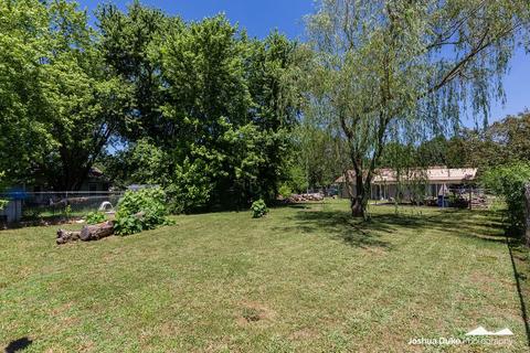 85 Pleasant St, West Fork, AR 72774 photo 21