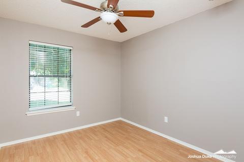 85 Pleasant St, West Fork, AR 72774 photo 18