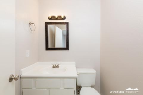 85 Pleasant St, West Fork, AR 72774 photo 15