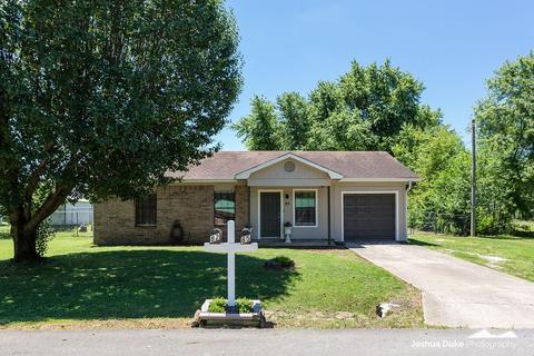 85 Pleasant St, West Fork, AR 72774 photo 26