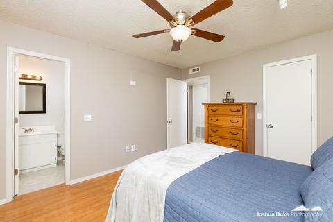 85 Pleasant St, West Fork, AR 72774 photo 12