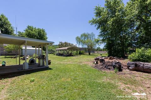 85 Pleasant St, West Fork, AR 72774 photo 24