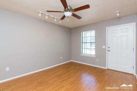 85 Pleasant St, West Fork, AR 72774 photo 5