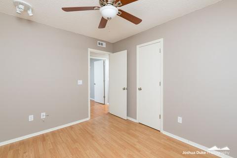 85 Pleasant St, West Fork, AR 72774 photo 16