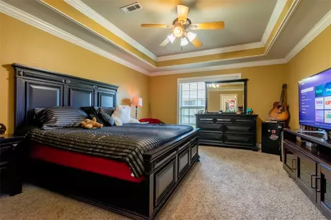 3581 W Glenbrook Loop, Springdale, AR 72764 photo 14