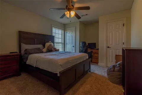3581 W Glenbrook Loop, Springdale, AR 72764 photo 20