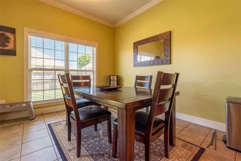 3581 W Glenbrook Loop, Springdale, AR 72764 photo 8