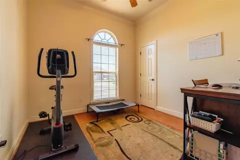 3581 W Glenbrook Loop, Springdale, AR 72764 photo 17