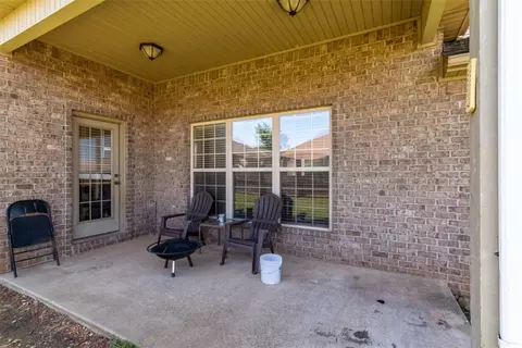 3581 W Glenbrook Loop, Springdale, AR 72764 photo 23