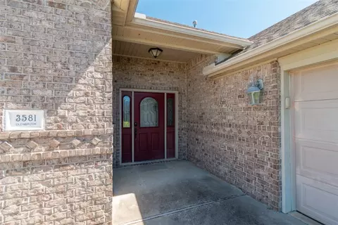 3581 W Glenbrook Loop, Springdale, AR 72764 photo 3