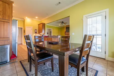 3581 W Glenbrook Loop, Springdale, AR 72764 photo 9