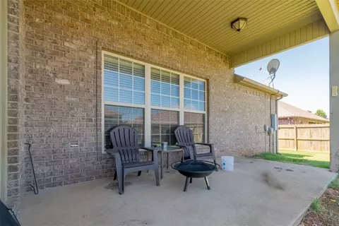 3581 W Glenbrook Loop, Springdale, AR 72764 photo 21