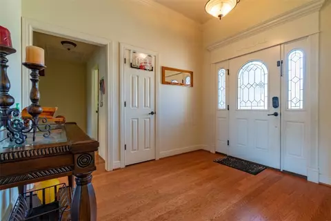 3581 W Glenbrook Loop, Springdale, AR 72764 photo 4