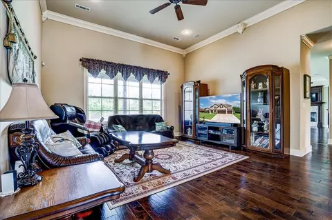 1330 Amore Ln, Centerton, AR 72719 photo 3