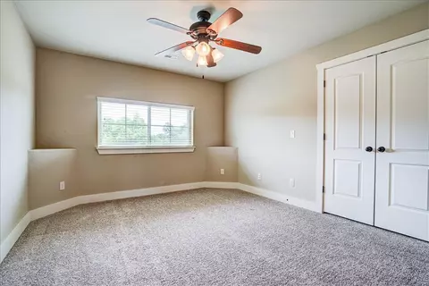 1330 Amore Ln, Centerton, AR 72719 photo 16