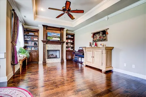 1330 Amore Ln, Centerton, AR 72719 photo 11